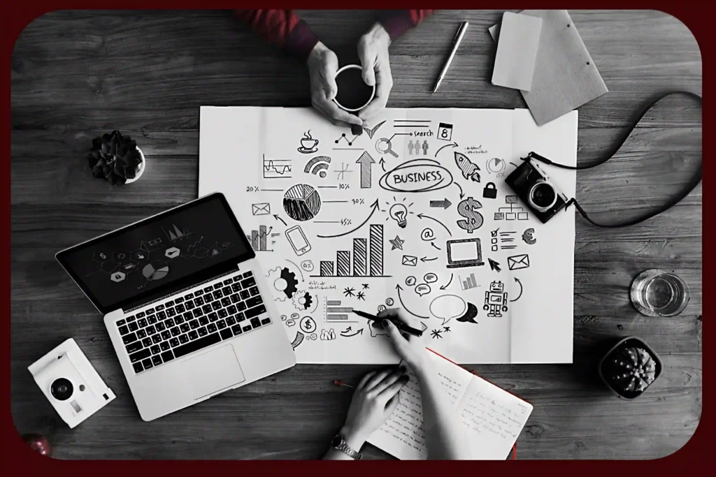 About Me best seo analyst in malappuram