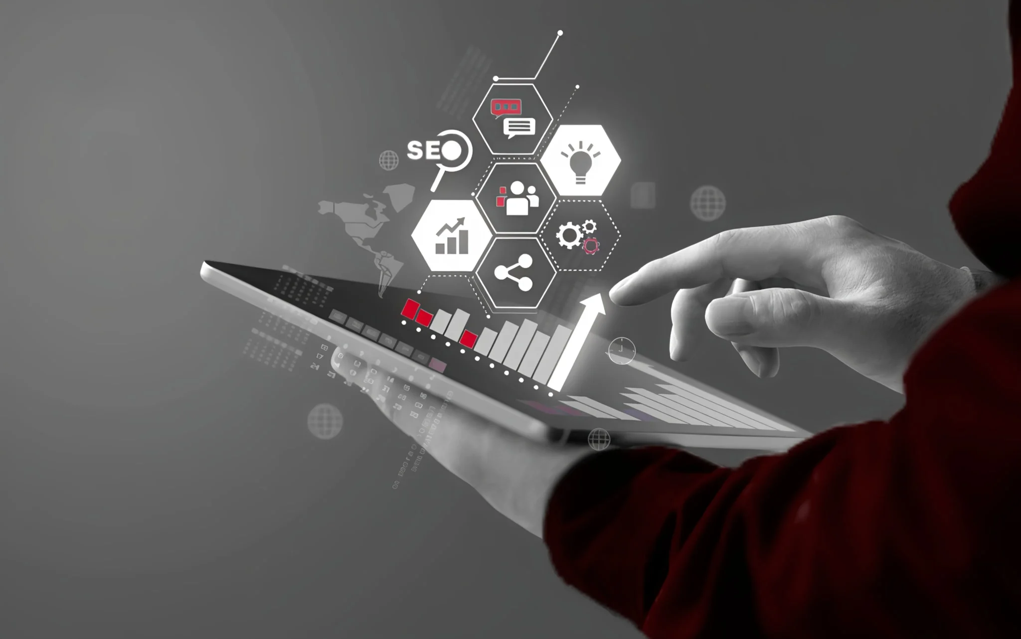blog1 best seo analyst in malappuram