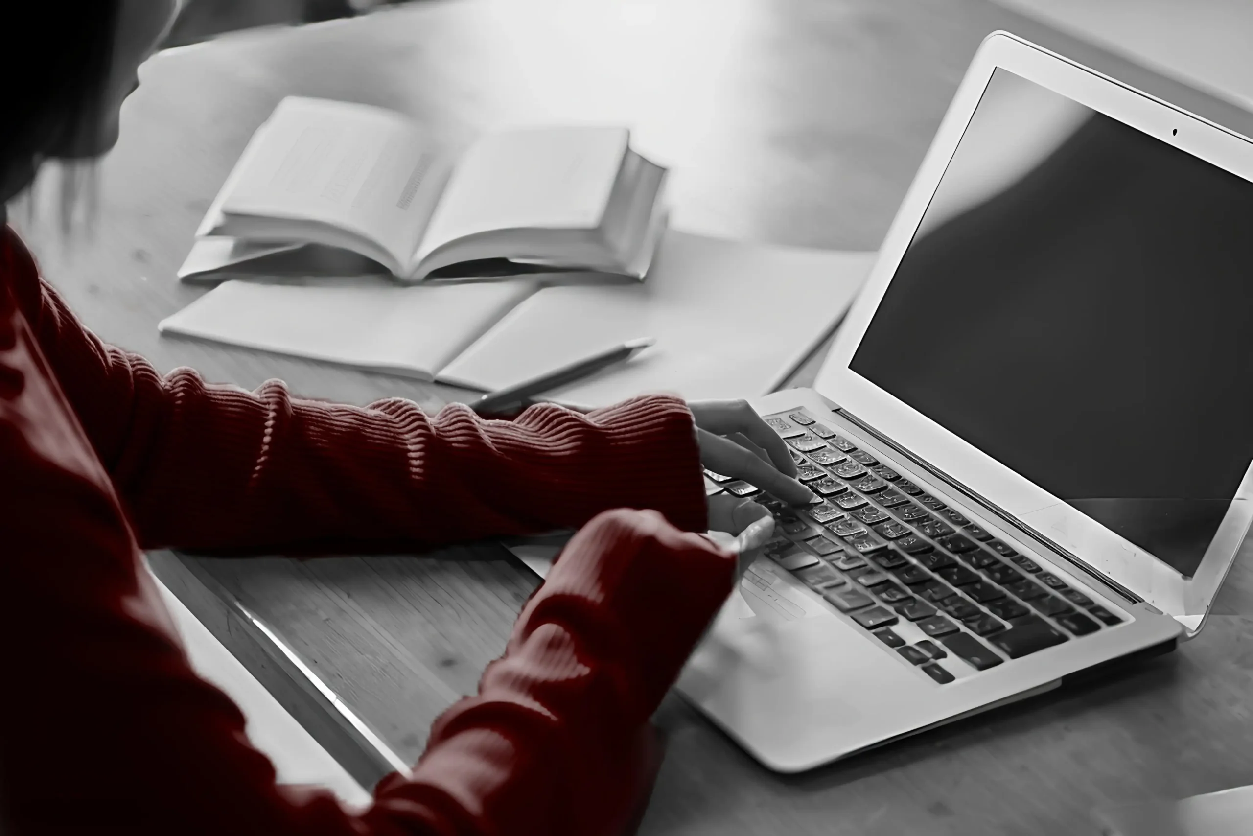 blog3 best seo analyst in malappuram