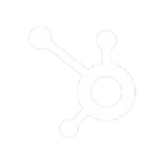 hubspot certificate best seo analyst in malappuram